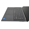 Ultrabook Dell XPS 9510 i7-11800H 32GB 1TB SSD 15,6